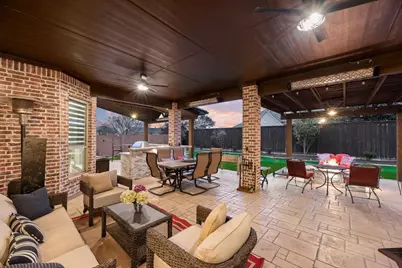 7309 Fiore Lane, Frisco, TX 75034 - Photo 31