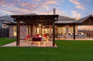 7309 Fiore Ln, Frisco, TX 75034 - Photo 33