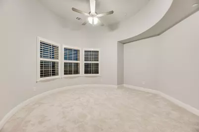 7309 Fiore Lane, Frisco, TX 75034 - Photo 27