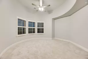 7309 Fiore Ln, Frisco, TX 75034 - Photo 27