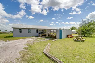 8312 Alston Ct, Joshua, TX 76058 - Photo 1