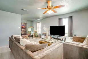 8312 Alston Ct, Joshua, TX 76058 - Photo 9