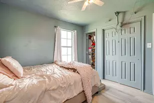 8312 Alston Ct, Joshua, TX 76058 - Photo 21