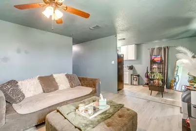 8312 Alston Court, Joshua, TX 76058 - Photo 11