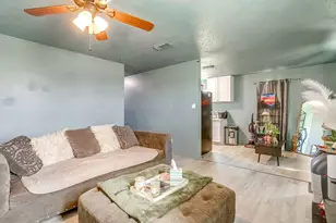 8312 Alston Ct, Joshua, TX 76058 - Photo 11