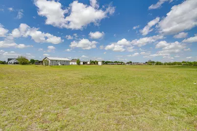 8312 Alston Court, Joshua, TX 76058 - Photo 31