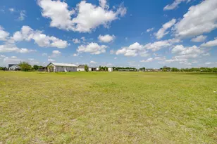 8312 Alston Ct, Joshua, TX 76058 - Photo 31