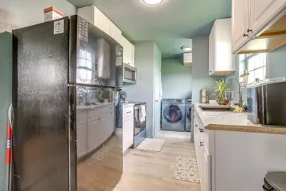 8312 Alston Court, Joshua, TX 76058 - Photo 17