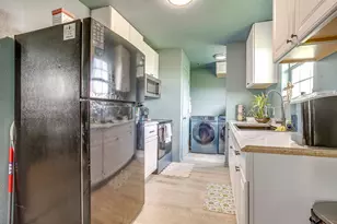 8312 Alston Ct, Joshua, TX 76058 - Photo 17