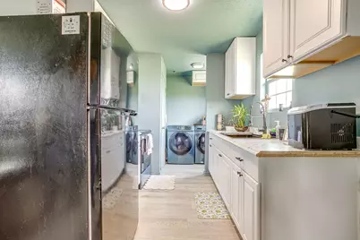 8312 Alston Court, Joshua, TX 76058 - Photo 13