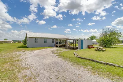 8312 Alston Court, Joshua, TX 76058 - Photo 33