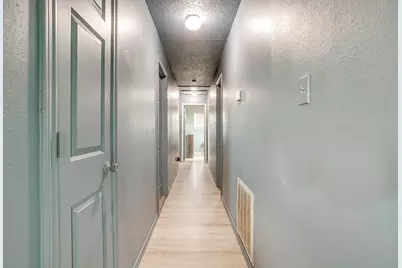 8312 Alston Court, Joshua, TX 76058 - Photo 19