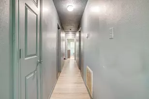 8312 Alston Ct, Joshua, TX 76058 - Photo 19