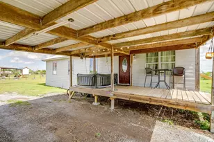 8312 Alston Ct, Joshua, TX 76058 - Photo 3