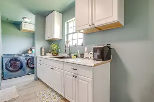 8312 Alston Ct, Joshua, TX 76058 - Photo 15