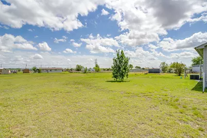 8312 Alston Court, Joshua, TX 76058 - Photo 29