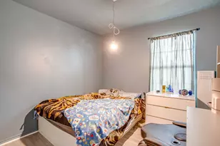 8312 Alston Ct, Joshua, TX 76058 - Photo 25