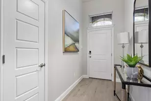 130 Castell Ct, Rhome, TX 76078 - Photo 25