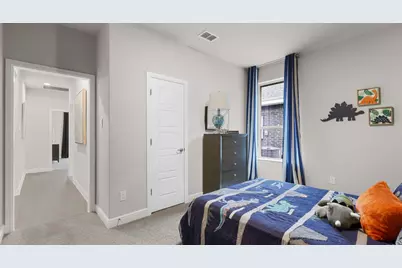 130 Castell Court, Rhome, TX 76078 - Photo 33