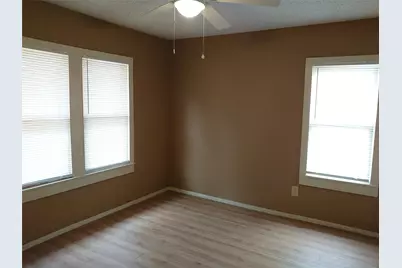 1325 S 27th Street, Abilene, TX 79602 - Photo 7