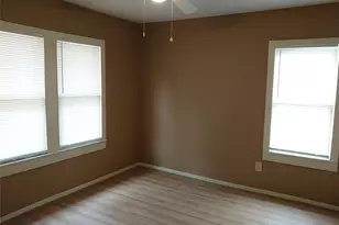 1325 S 27th St, Abilene, TX 79602 - Photo 7