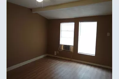 1325 S 27th Street, Abilene, TX 79602 - Photo 9