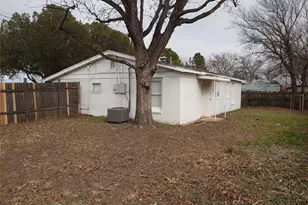 1325 S 27th St, Abilene, TX 79602 - Photo 11