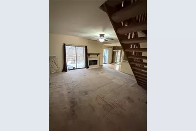 1038 Signal Ridge, Rockwall, TX 75032 - Photo 1