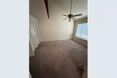 1038 Signal Ridge, Rockwall, TX 75032 - Photo 3