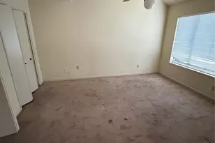 1038 Signal Ridge, Rockwall, TX 75032 - Photo 3