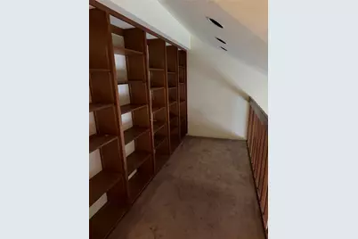 1038 Signal Ridge, Rockwall, TX 75032 - Photo 9