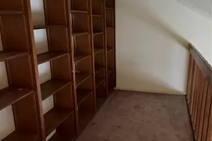 1038 Signal Ridge, Rockwall, TX 75032 - Photo 9