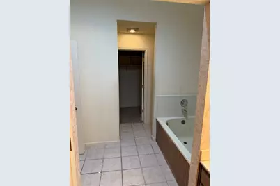 1038 Signal Ridge Place, Rockwall, TX 75032 - Photo 7