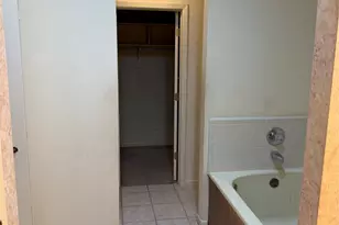 1038 Signal Ridge Pl, Rockwall, TX 75032 - Photo 7