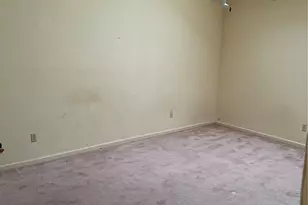 1038 Signal Ridge Pl, Rockwall, TX 75032 - Photo 9