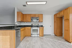 8201 Canoe Ridge Ln, Denton, TX 76210 - Photo 11