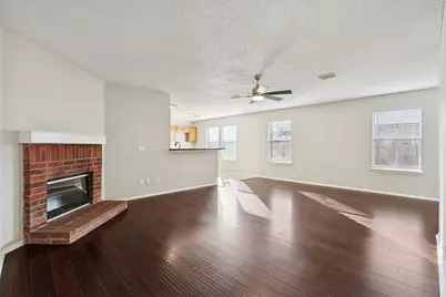 8201 Canoe Ridge Lane, Denton, TX 76210 - Photo 7