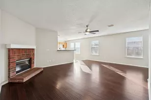 8201 Canoe Ridge Ln, Denton, TX 76210 - Photo 7