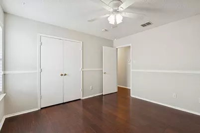 8201 Canoe Ridge Lane, Denton, TX 76210 - Photo 19