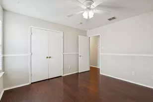 8201 Canoe Ridge Ln, Denton, TX 76210 - Photo 19