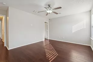 8201 Canoe Ridge Ln, Denton, TX 76210 - Photo 13