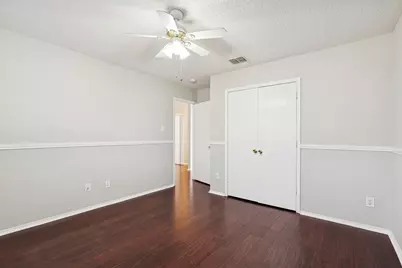 8201 Canoe Ridge Lane, Denton, TX 76210 - Photo 17