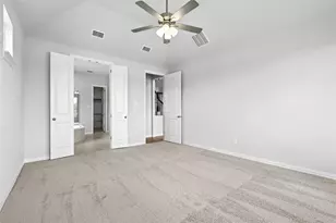 1425 Odette Dr, Arlington, TX 76013 - Photo 11