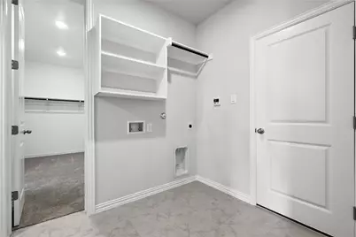 1425 Odette Drive, Arlington, TX 76013 - Photo 27