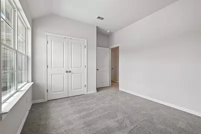 1425 Odette Drive, Arlington, TX 76013 - Photo 21