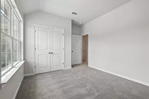 1425 Odette Dr, Arlington, TX 76013 - Photo 21