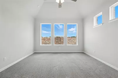 1425 Odette Drive, Arlington, TX 76013 - Photo 13