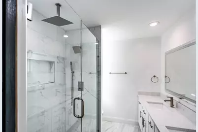 6527 Axton Circle, Dallas, TX 75214 - Photo 15