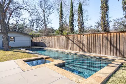 6527 Axton Circle, Dallas, TX 75214 - Photo 23