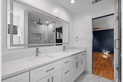 6527 Axton Circle, Dallas, TX 75214 - Photo 13